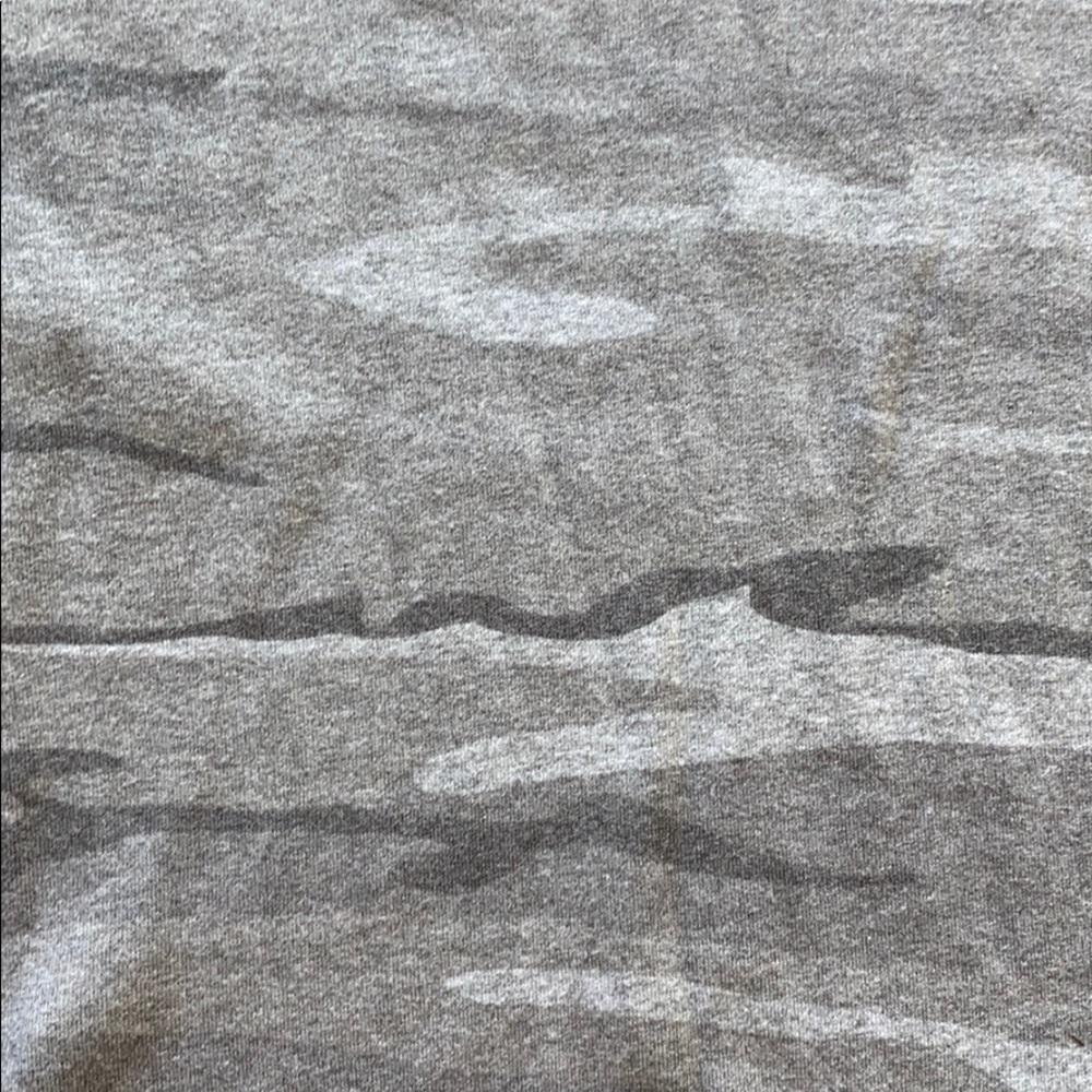 Loft camo pullover - Picture 5 of 5